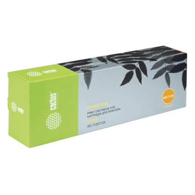 Картинка с сайта