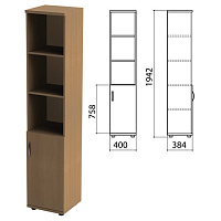 Картинка с сайта