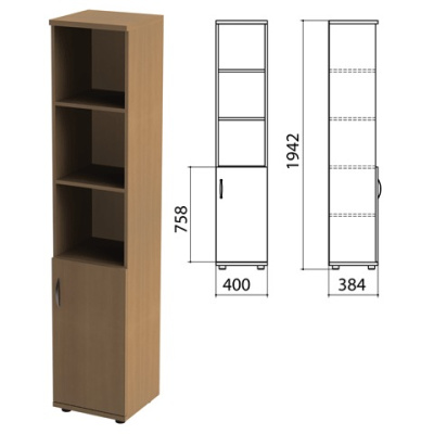 Картинка с сайта