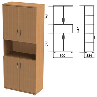 Картинка с сайта