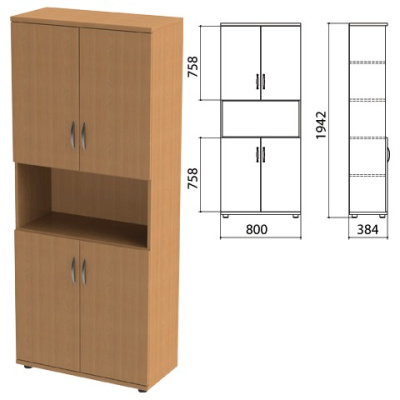 Картинка с сайта