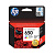 Картридж струйный HP (CZ102AE) Deskjet Ink Advantage 2515/2516 №650, цветной, оригинальный