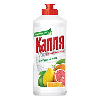 Картинка с сайта