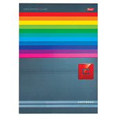 Картинка с сайта