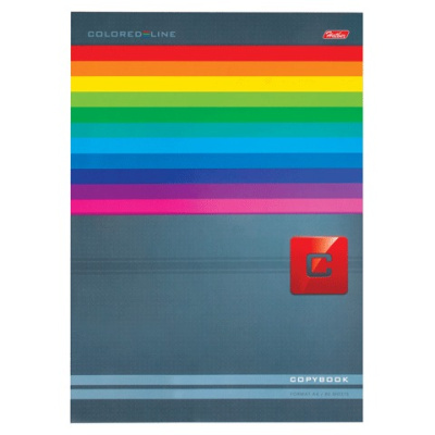 Картинка с сайта