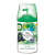 Картридж аэрозольный 250 мл, AIRWICK (Эйрвик) LifeScents, "Утро в лесу", диспенсеры 600582-83, 6018