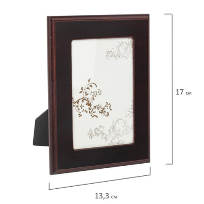 9b9eec157b5ae64d2c0cb3e46eb9a389_x