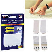 Картинка с сайта