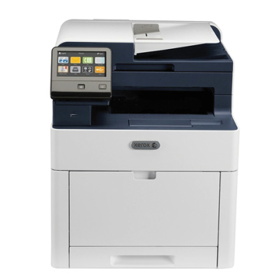 Картинка с сайта