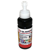 Картинка с сайта