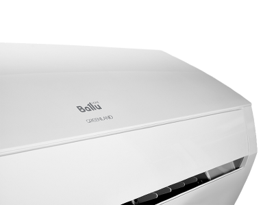 bsgr_305234_006_greenland_830x620