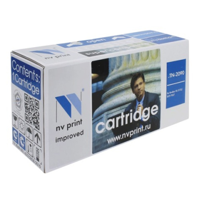 Картинка с сайта