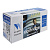 Картридж лазерный BROTHER (TN2090) DCP-7057R/HL-2132R и другие, ресурс 1000 стр., NV PRINT совместимый