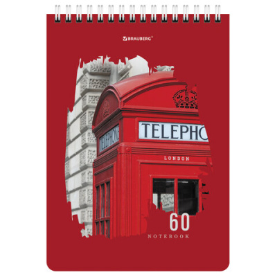 0abad2c47e2208858167682ca6519bf8_x