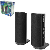 Картинка с сайта