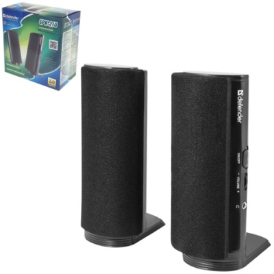 Картинка с сайта