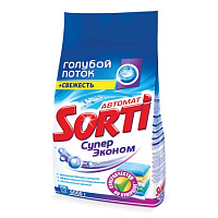 Картинка с сайта