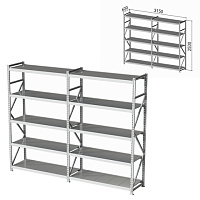 Картинка с сайта