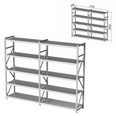 Картинка с сайта