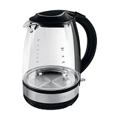 Картинка с сайта