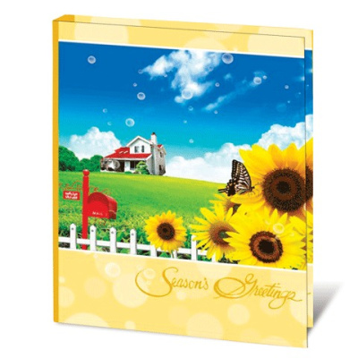 Картинка с сайта