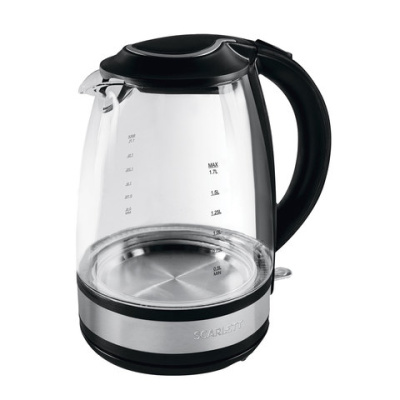 Картинка с сайта