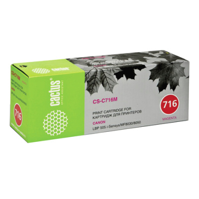 Картинка с сайта