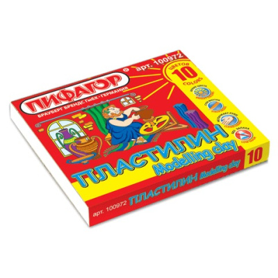 Картинка с сайта