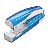 Картинка с сайта