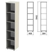 Картинка с сайта