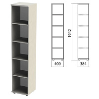 Картинка с сайта