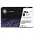 Картридж лазерный HP (CF280A) LaserJet Pro M401/M425, черный, ориг., ресурс 2700 стр.