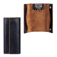 Картинка с сайта