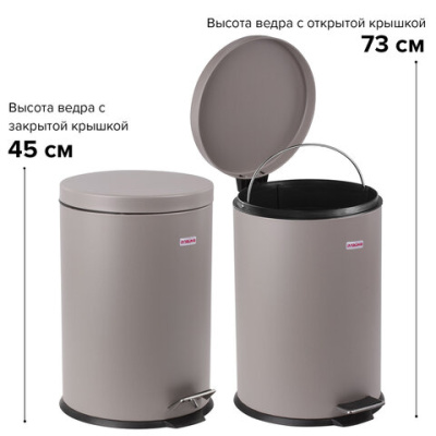 0374b5e4bcf63b5acf2fa5de4a9566a9_x (1)