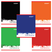 Картинка с сайта