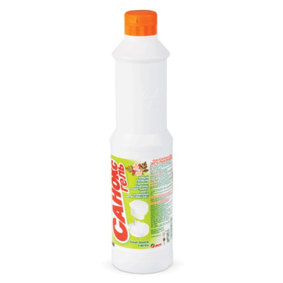 Картинка с сайта