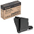 Тонер-картридж KYOCERA (TK-1120) FS1060DN/1025MFP/1125MFP, оригинальный, ресурс 3000 стр.