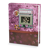 Картинка с сайта