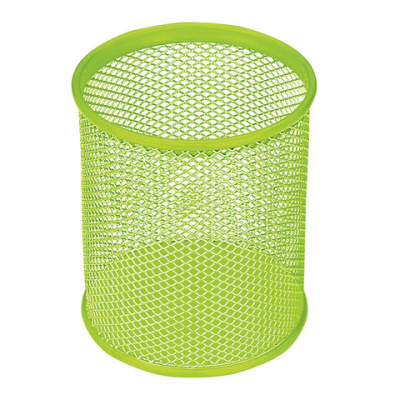 Картинка с сайта