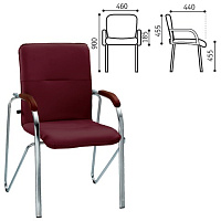 Картинка с сайта