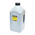 Тонер KYOCERA MITA совместимый KM1620/2020/TASKalfa180/220/TK410/435 (HI-BLACK), фасовка 870 г, 9912214900990