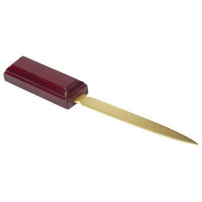 1d509a2397f6a36ffe69e12aca74fef8_x