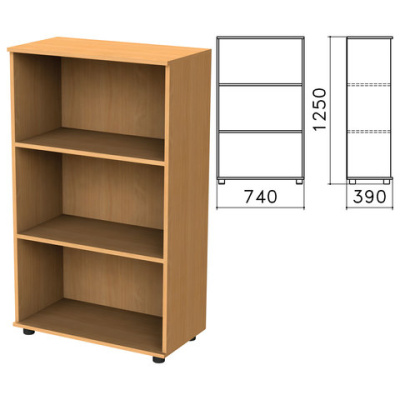 Картинка с сайта