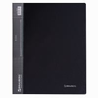 Картинка с сайта