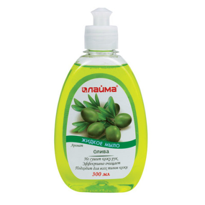 Картинка с сайта