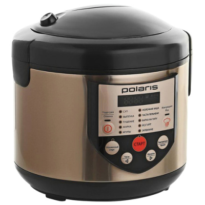 Картинка с сайта