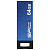 Флэш-диск 64 GB SILICON POWER Touch 835 USB 2.0, синий, SP64GBUF2835V1B