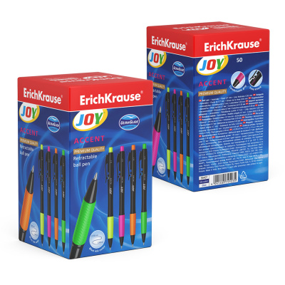 5e5cb131d2fa2ab5dd8e25529b26e524