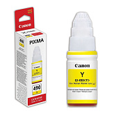 Картинка с сайта