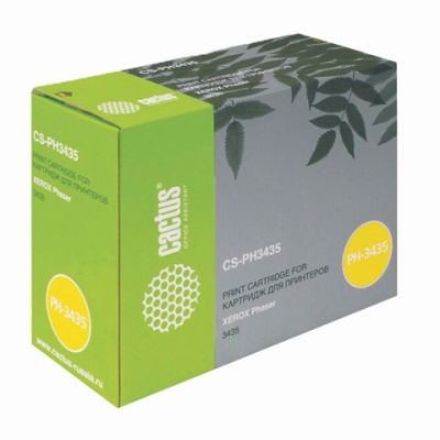 Картинка с сайта